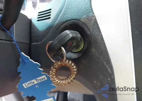 2012 Ford Explorer Xlt из США, поврежденный, VIN 1FMHK8D80CGA54305